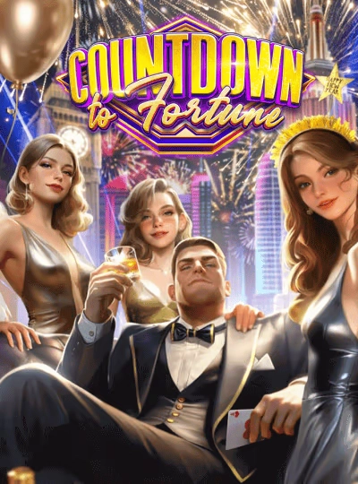 Classic video slot game cover