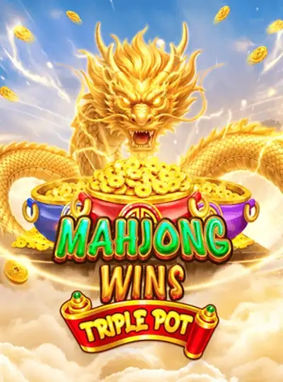 Live Blackjack game cover