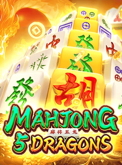 Live Andar Bahar game cover