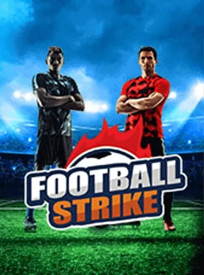 Jackpot slot game cover