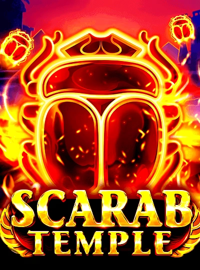 Crash multiplier game cover