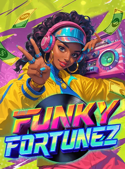 Live Roulette dealer cover