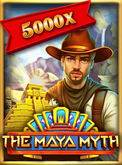 Premium slot game cover