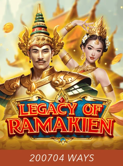 Bonus slot game cover