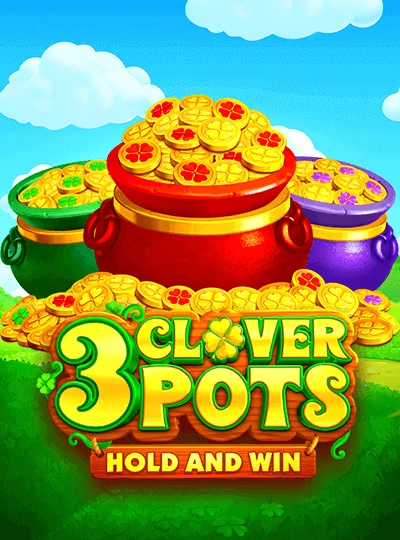 Bingo jackpot game cover