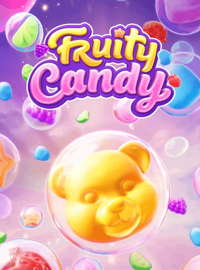 Classic slots reel game cover