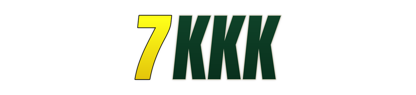 7kkk
